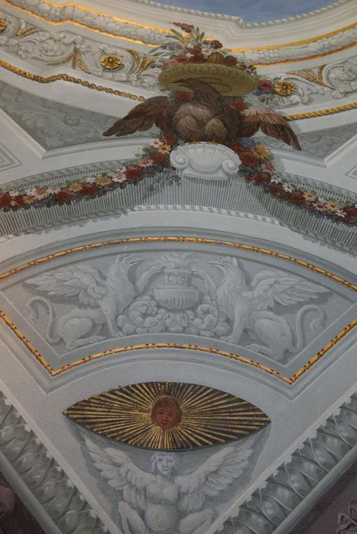 Sogno Di Giulietta E Romeo Otel Venedik Dış mekan fotoğraf