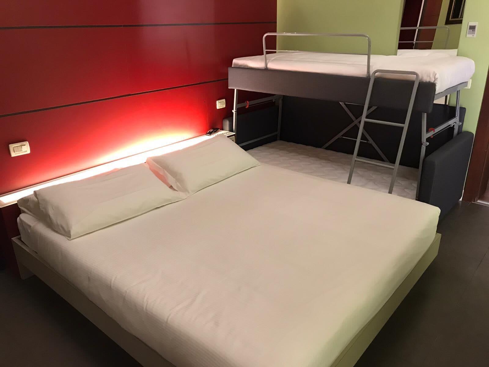 Sogno Di Giulietta E Romeo Otel Venedik Dış mekan fotoğraf